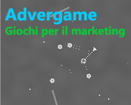 Speciale Advergame: giochi per il marketing