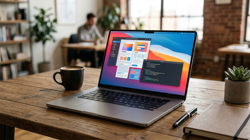 Il mercato dei portatili